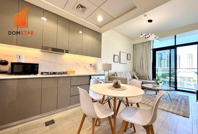 63266626 - Property Image 2