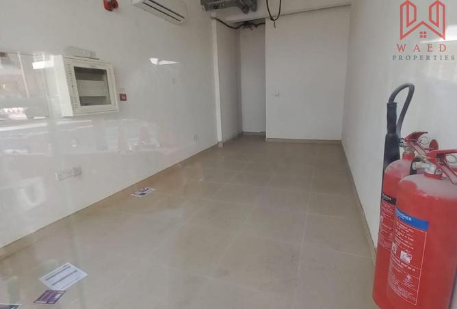 79834981 - Property Image 2