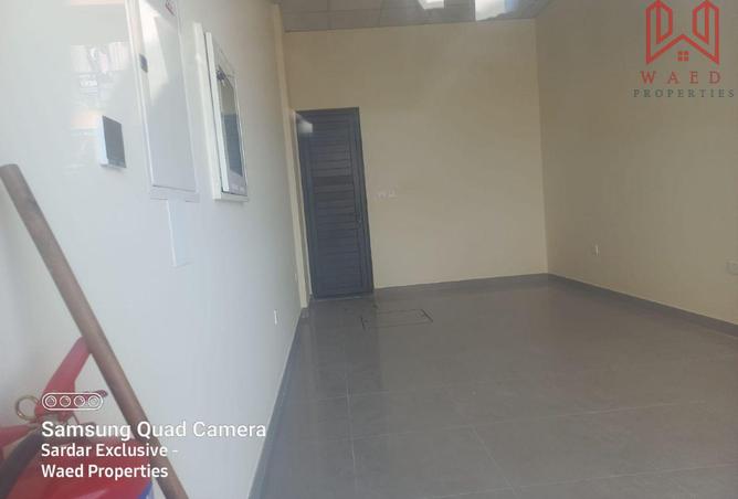 79834981 - Property Image 3