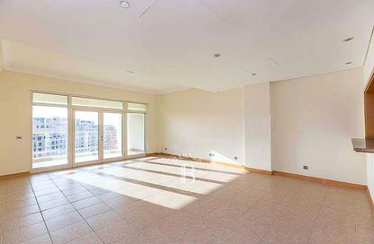 Apartment - 1 - 2 for sale in Al Khushkar - Shoreline Apartments - Palm Jumeirah - Dubai Apartment - 1 - 2 for sale in Al Khushkar - Shoreline Apartments - Palm Jumeirah - Dubai