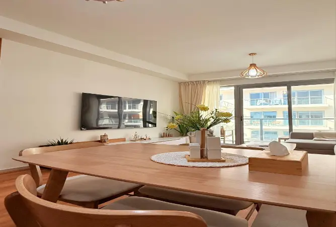 162770576 - Property Image 3