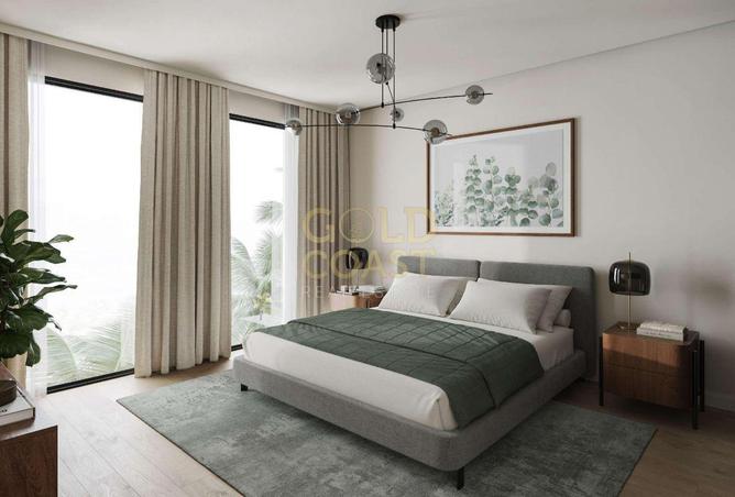 72307632 - صورة العقار 2