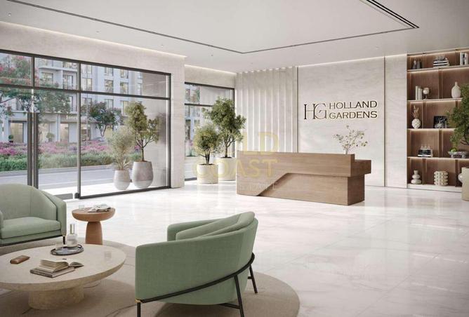 72307632 - الصورة الرئيسية للعقار