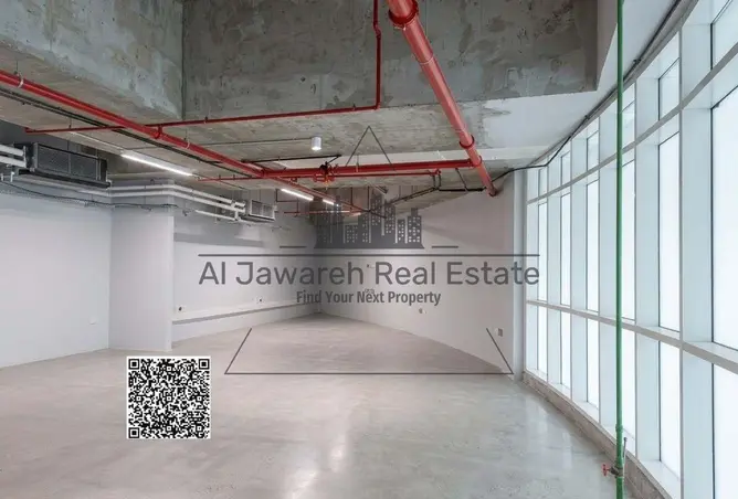 165030768 - صورة العقار 2