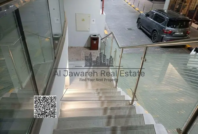 165030768 - صورة العقار 3