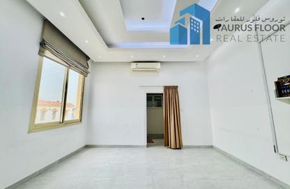Villa - Studio - 7 Bathrooms for rent in Al Qusais 2 - Al Qusais Residential Area - Al Qusais - Dubai