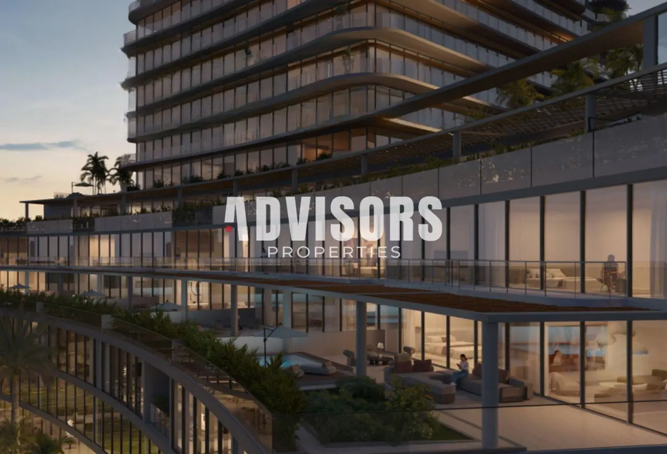 167003460 - Property Main Image