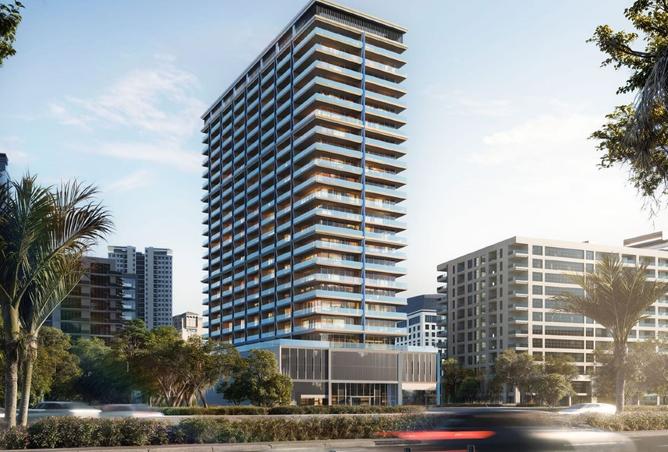 15974863 - Property Main Image