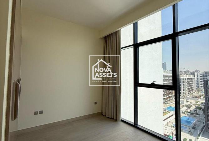 78978831 - Property Image 3