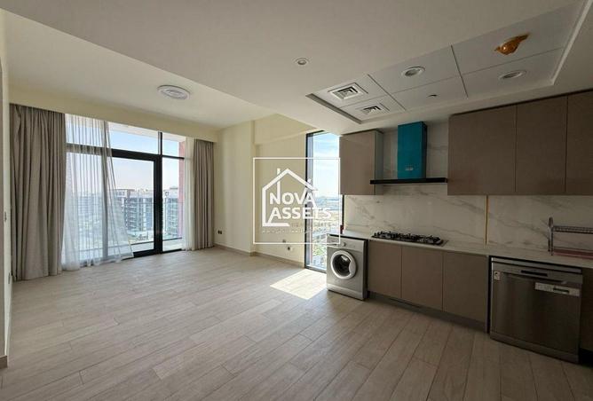 78978831 - Property Main Image