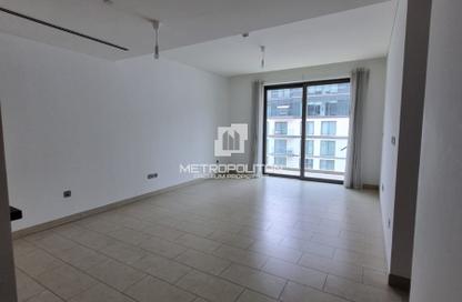 Apartment - 1 Bedroom - 1 Bathroom for rent in Sobha Hartland Greens 3 - Hartland Greens - Sobha Hartland - Mohammed Bin Rashid City - Dubai