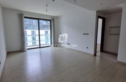 Apartment - 1 Bedroom - 1 Bathroom for rent in Sobha Hartland Greens 3 - Hartland Greens - Sobha Hartland - Mohammed Bin Rashid City - Dubai Apartment - 1 Bedroom - 1 Bathroom for rent in Sobha Hartland Greens 3 - Hartland Greens - Sobha Hartland - Mohammed Bin Rashid City - Dubai