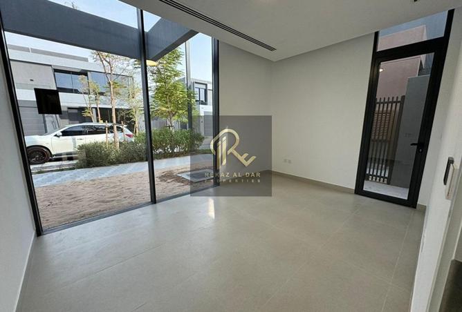 16334173 - Property Image 3