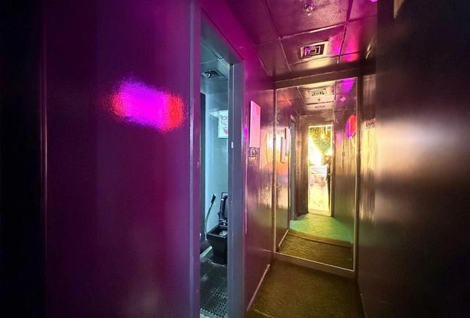 64417385 - Property Image 3