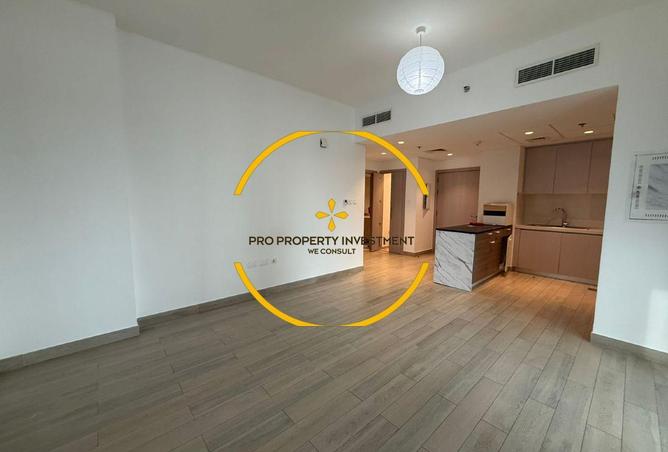 82801859 - صورة العقار 3