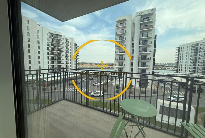 82801859 - الصورة الرئيسية للعقار