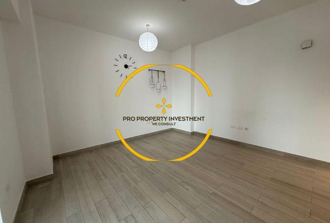 82801859 - صورة العقار 2