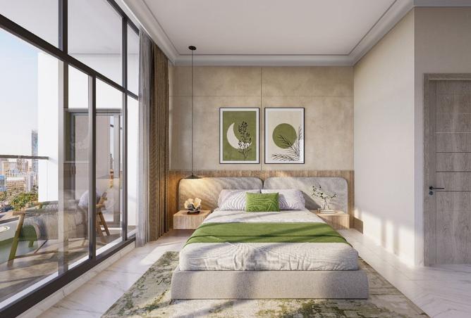 16007245 - صورة العقار 3