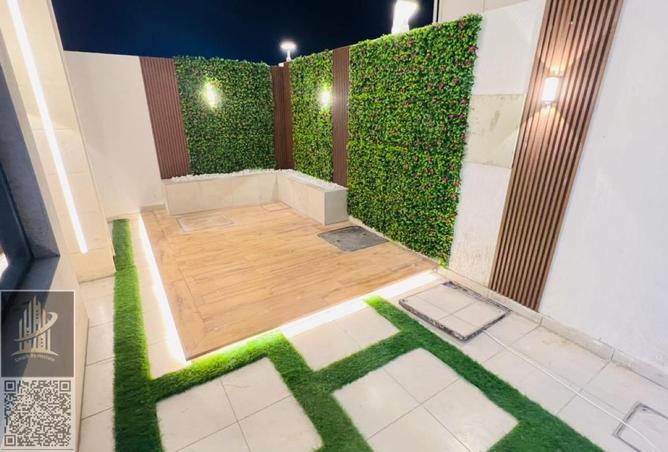 59351186 - Property Image 3