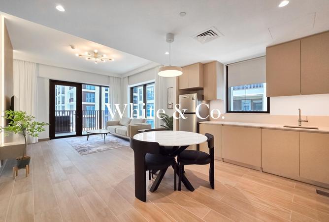 76986874 - صورة العقار 2