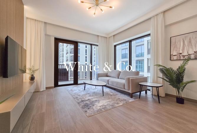 76986874 - الصورة الرئيسية للعقار