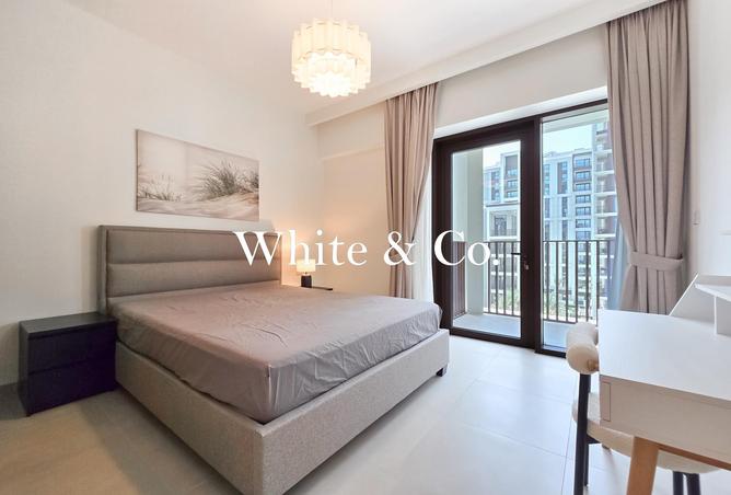 76986874 - صورة العقار 3