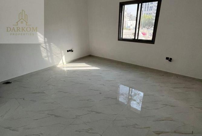 60915588 - صورة العقار 3