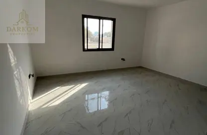 شقة - 1 حمام للايجار في برج الكورنيش - طريق كورنيش عجمان - عجمان