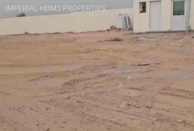 76179163 - Property Main Image