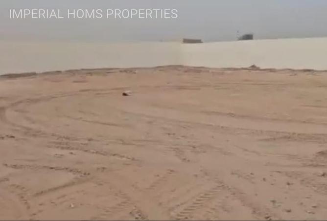 76179163 - Property Image 3