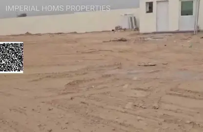 أرض - استوديو للايجار في مبني علي موسى - الصجعة الصناعية - الصجعة - الشارقة