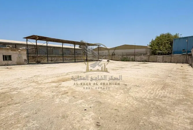 150904294 - Property Image 2