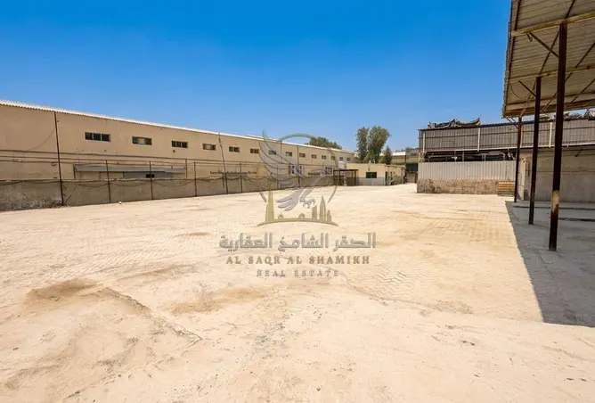 150904294 - Property Image 3