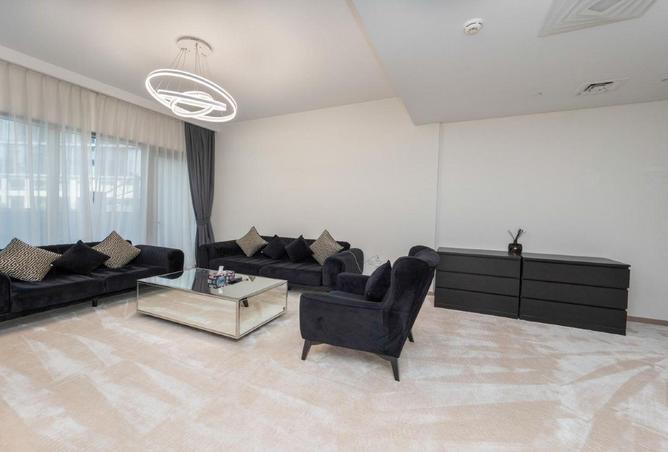 55358273 - Property Image 2