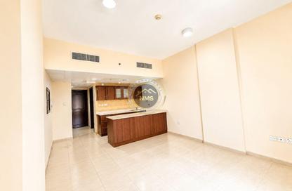 Apartment - Studio - 1 for rent in Al Mushrif - Abu Dhabi Apartment - Studio - 1 for rent in Al Mushrif - Abu Dhabi