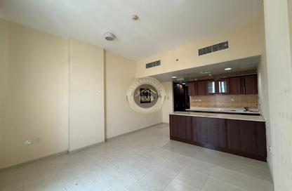 Apartment - Studio - 1 for rent in Al Mushrif - Abu Dhabi