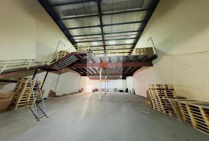 55736217 - الصورة الرئيسية للعقار