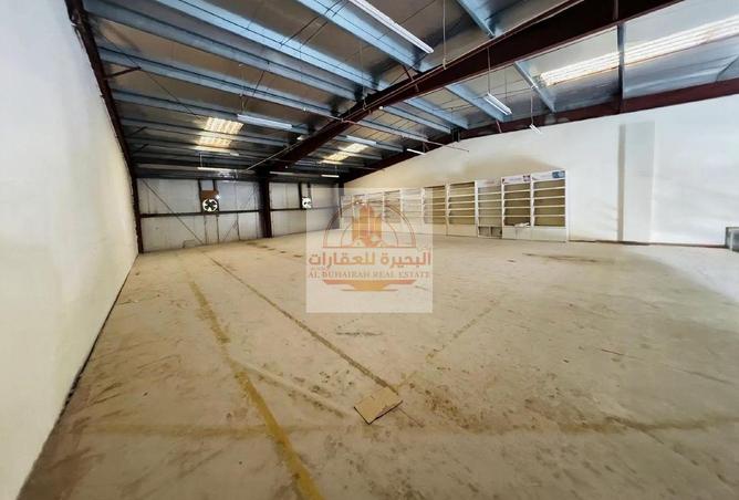 55736217 - صورة العقار 2