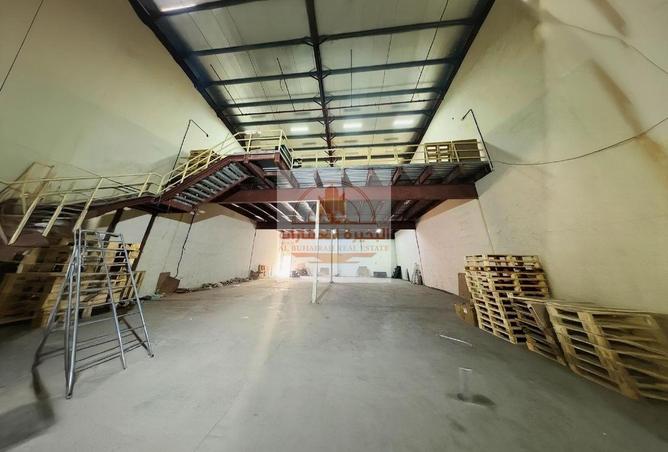 55736217 - صورة العقار 3