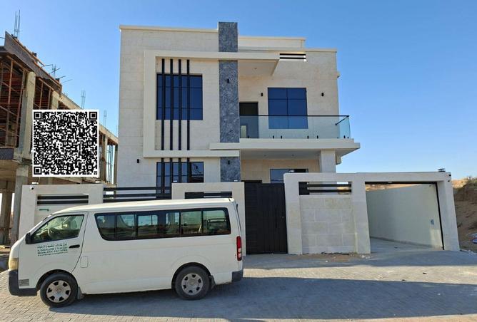 98276142 - Property Main Image