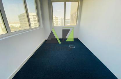 Office Space - Studio - 1 for rent in Arjumand Offices and Retail - Dubai Investment Park 1 (DIP 1) - Dubai Investment Park (DIP) - Dubai
