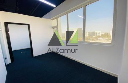 Office Space - Studio - 1 for rent in Arjumand Offices and Retail - Dubai Investment Park 1 (DIP 1) - Dubai Investment Park (DIP) - Dubai