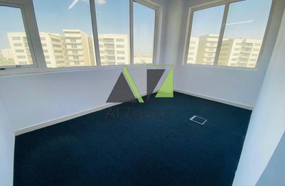 Office Space - Studio - 1 for rent in Arjumand Offices and Retail - Dubai Investment Park 1 (DIP 1) - Dubai Investment Park (DIP) - Dubai