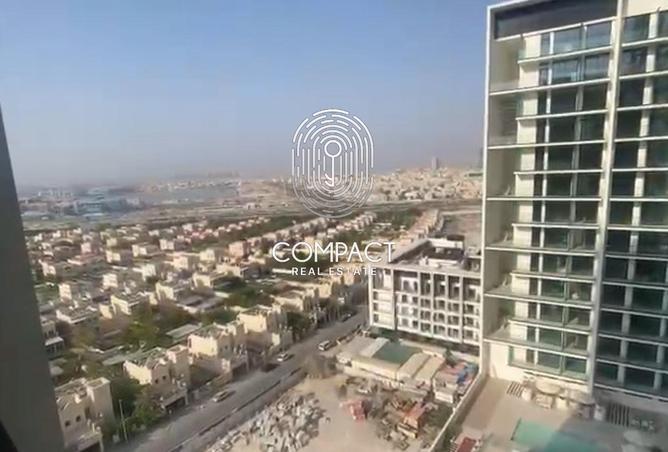 16046802 - صورة العقار 3