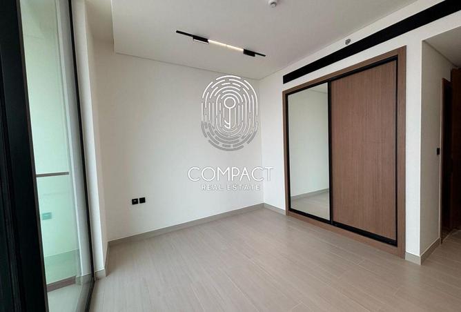 16046802 - صورة العقار 2