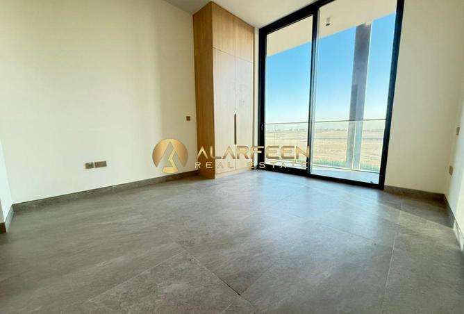 99983858 - صورة العقار 3