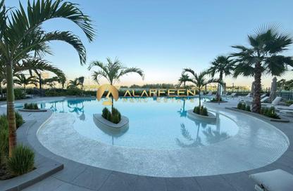 Apartment - Studio - 1 Bathroom for rent in Jannat - Midtown - Dubai Production City (IMPZ) - Dubai Apartment - Studio - 1 Bathroom for rent in Jannat - Midtown - Dubai Production City (IMPZ) - Dubai