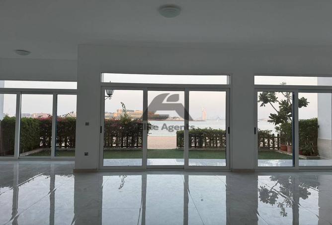 85312714 - Property Image 2