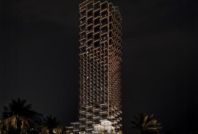 123397462 - Property Main Image