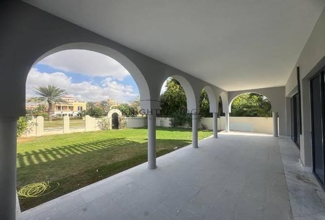 16114967 - صورة العقار 2